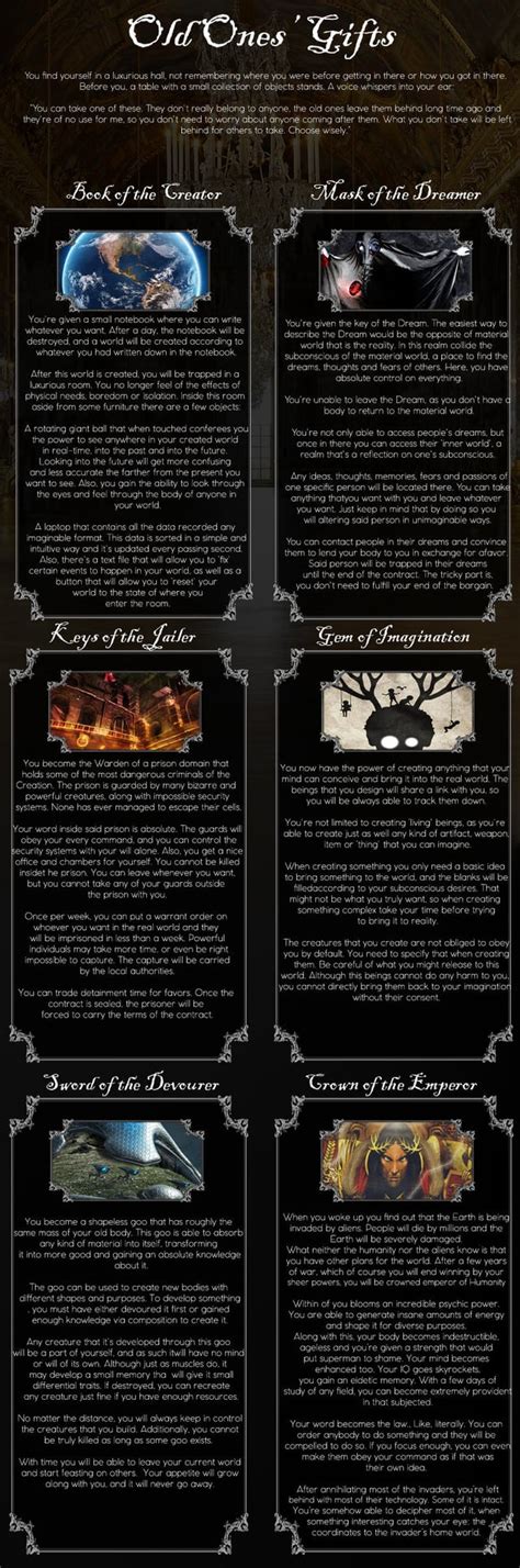 PixelGMS's Interactive Pokemon CYOA : r/InteractiveCYOA .